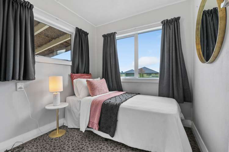 30 Alma Street Renwick_12