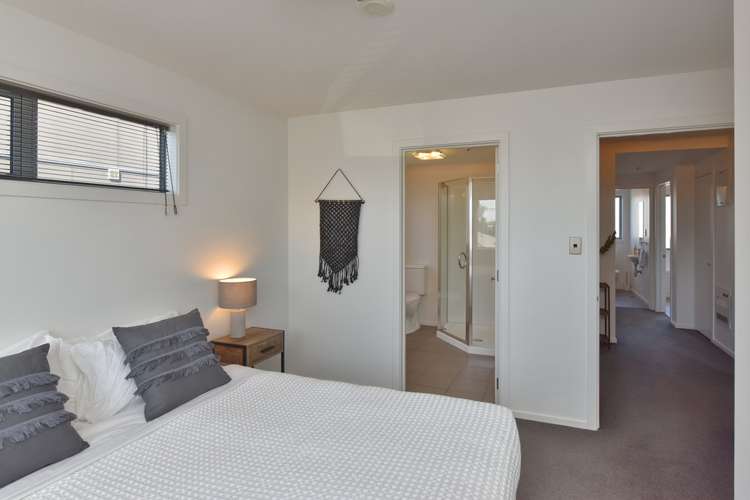 6/12 Hutcheson Street Sydenham_9