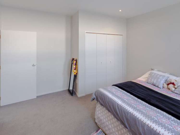 2a/14 College Street Te Aro_14