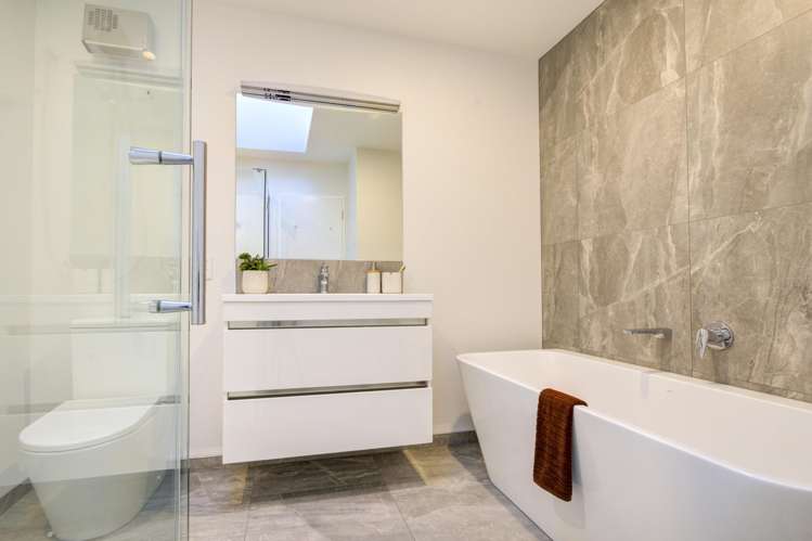 62c Kawari Drive Pegasus_2