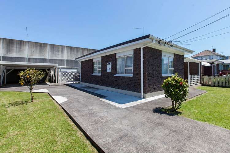 40 Lillington Road Remuera_1