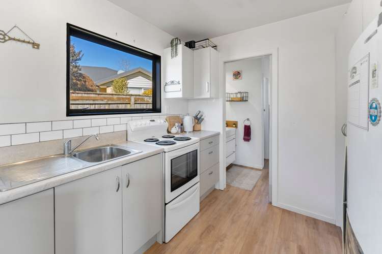 37a Eighty Eight Valley Road Wakefield_6