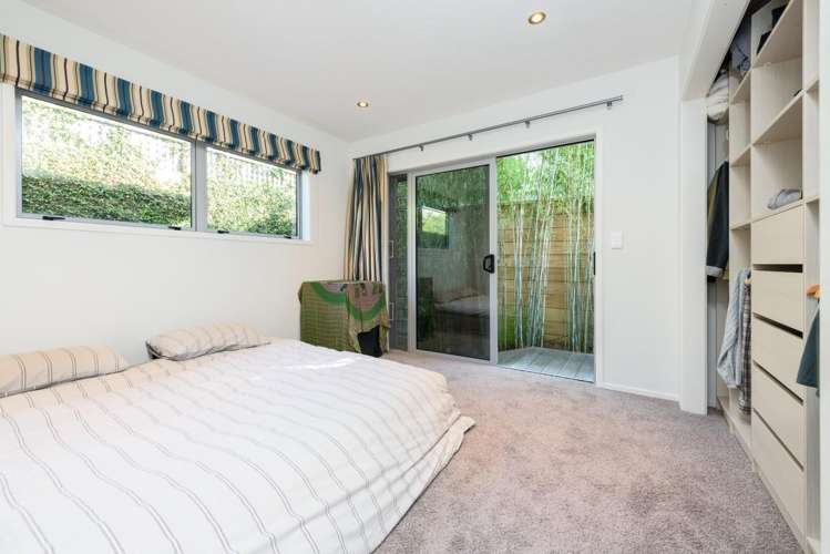 4 May Street Mount Maunganui_11