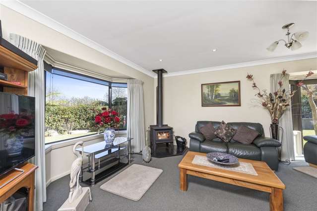 14 Roger Guy Place Welcome Bay_3