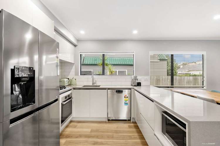 7b Hurst Street Ellerslie_4