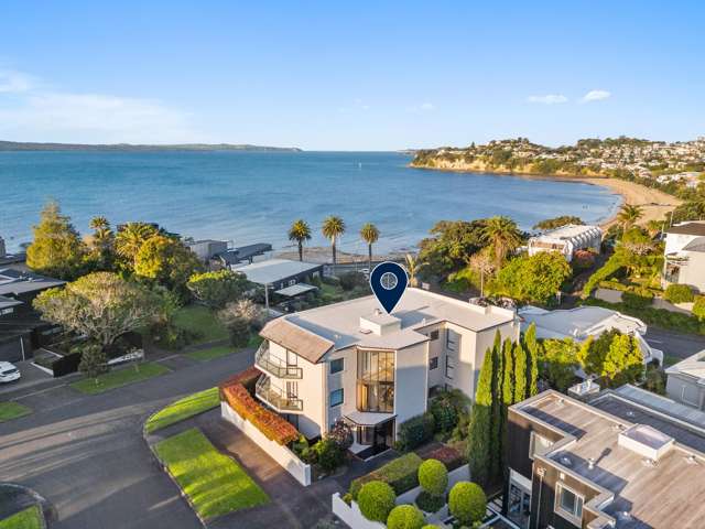 1/4 Hanene Street St Heliers_3