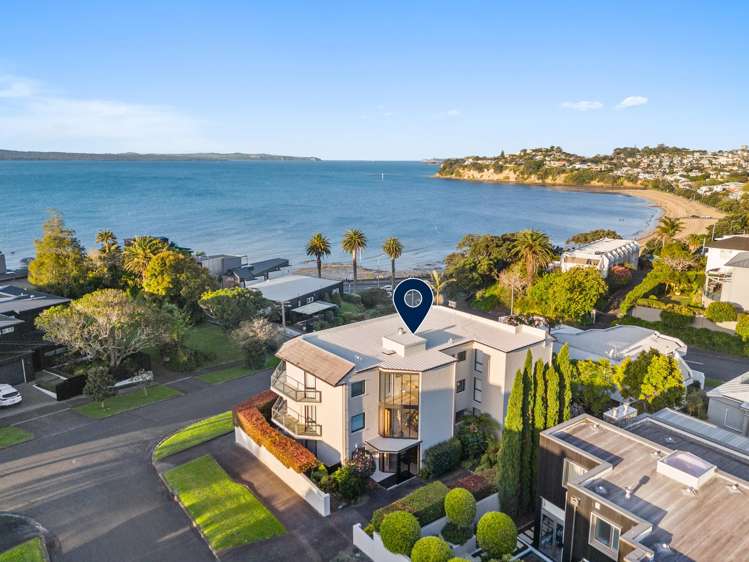 1/4 Hanene Street St Heliers_2