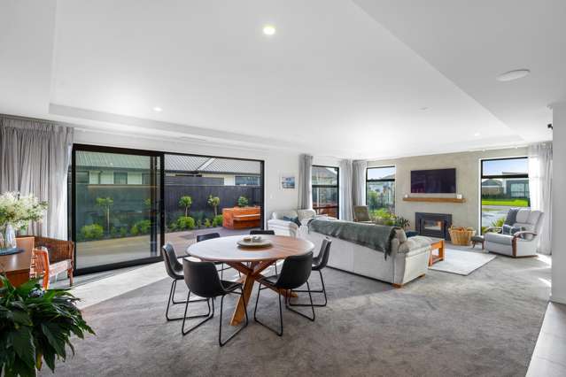 12 Texel Crescent West Melton_4