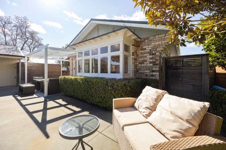 21 Casey Avenue Fairfield_25