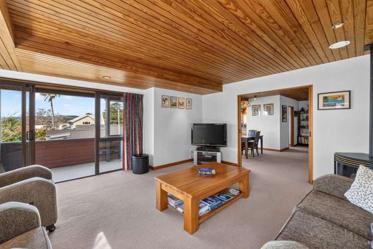 39A Harvey Street Tauranga South_7