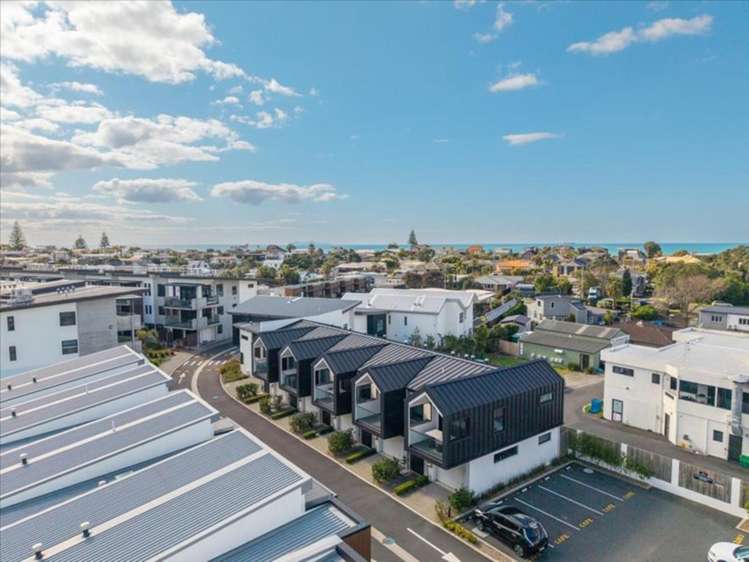 B3/1 Salt Avenue Mount Maunganui_20