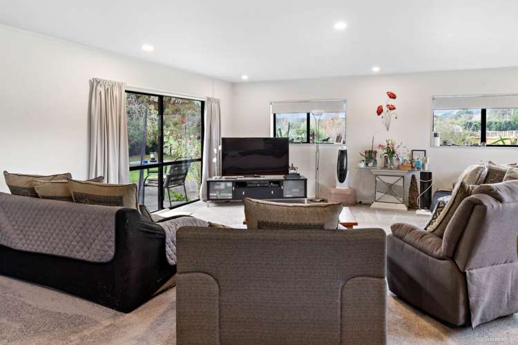 263 Fitzgerald Road Drury_13