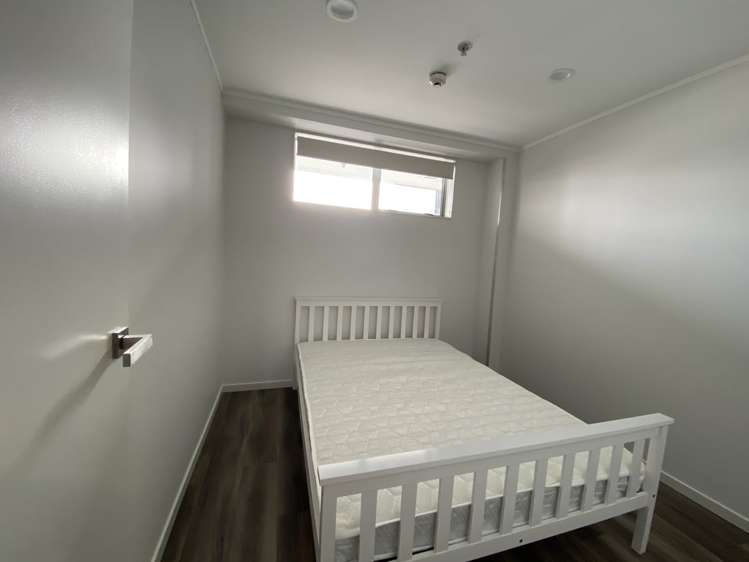 418/72 Nelson Street Auckland Central_18