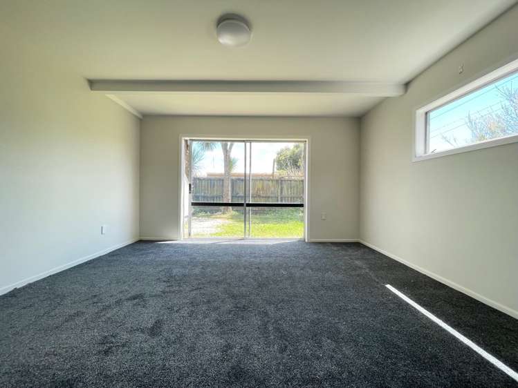 113 Luke Street Otahuhu_6