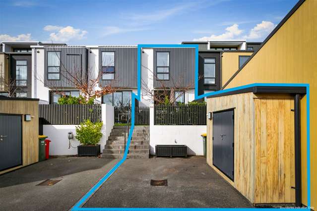 246 Hobsonville Point Road Hobsonville_1