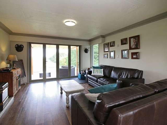 703 Bainfield Road Waihopai_2