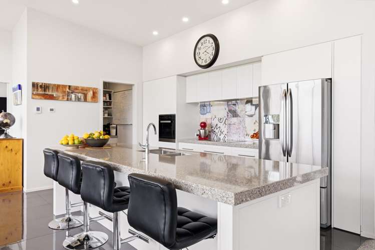 741 Hingarae Road Tihoi_8