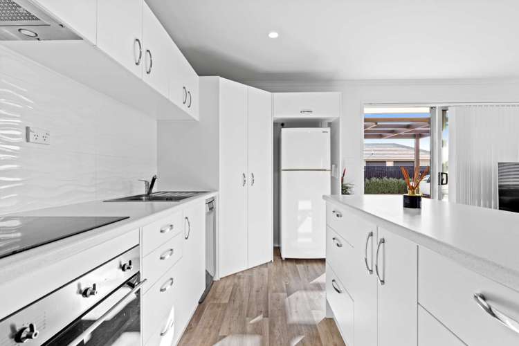 62 Arrow Close Papamoa_6