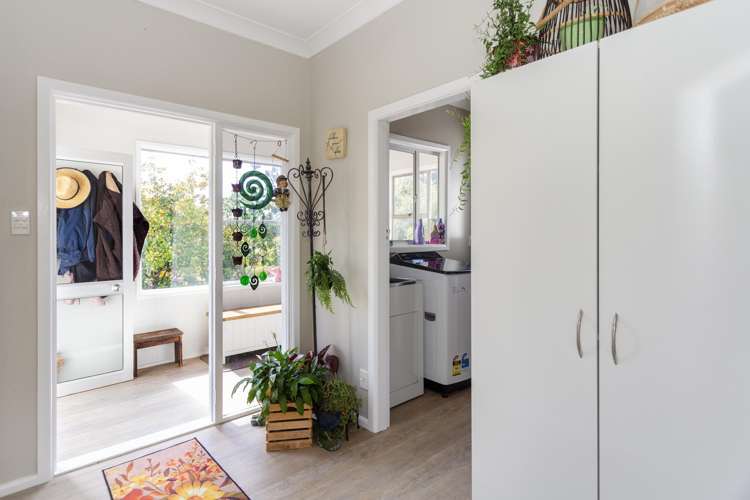 234 Whiterocks Road Weston_13