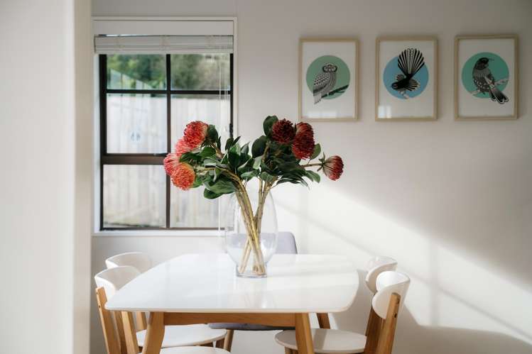 6 Crestlands Place Papakura_8