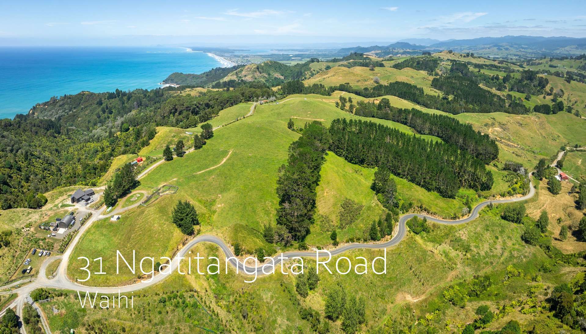 31 Ngatitangata Road Waihi_0