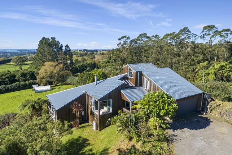499 Wainui South Road Whakamarama_7