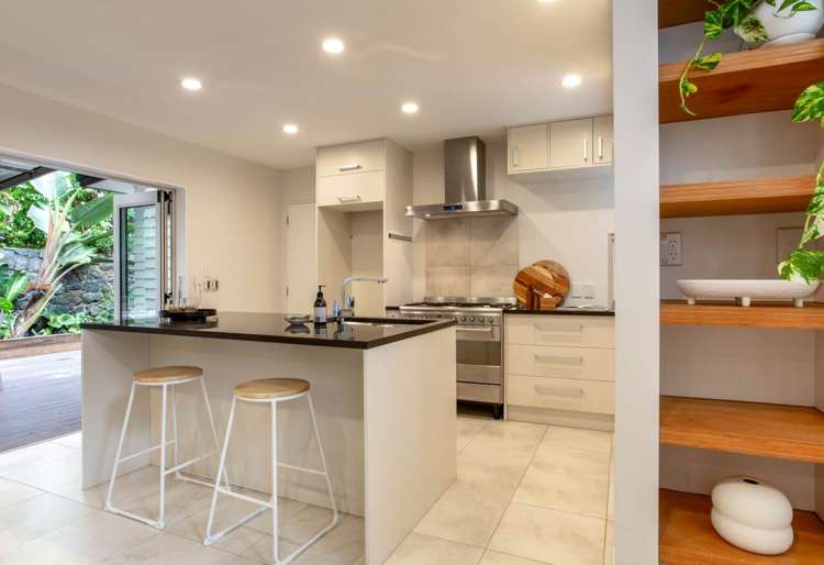 10 Saltaire Street Avondale_2