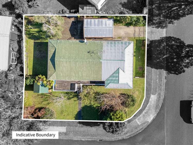1 Dalmahoy Place Wattle Downs_7