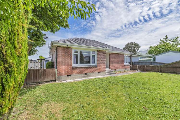 1/74 Amyes Road Hornby_20