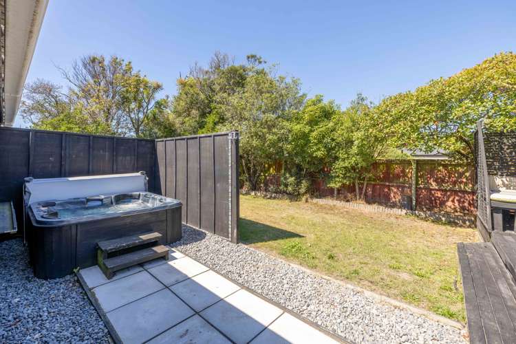 53 Pegasus Avenue North New Brighton_14