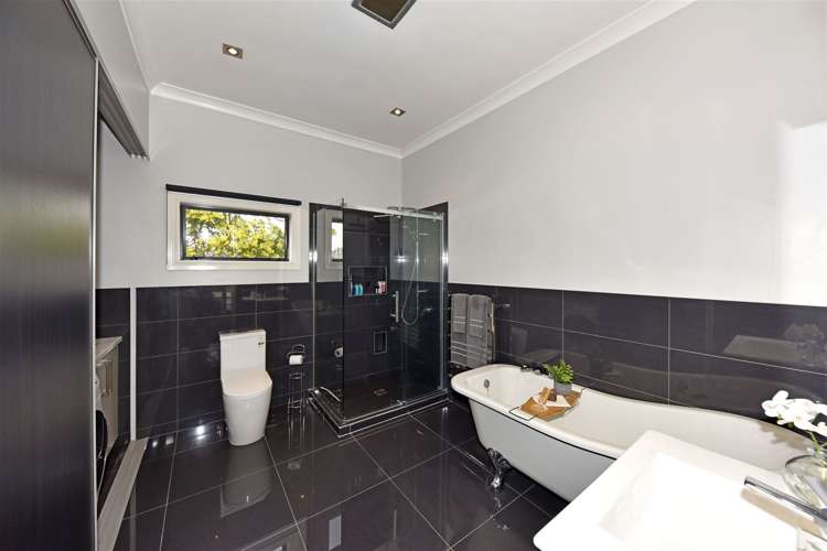 166 Main Street Oxford_15