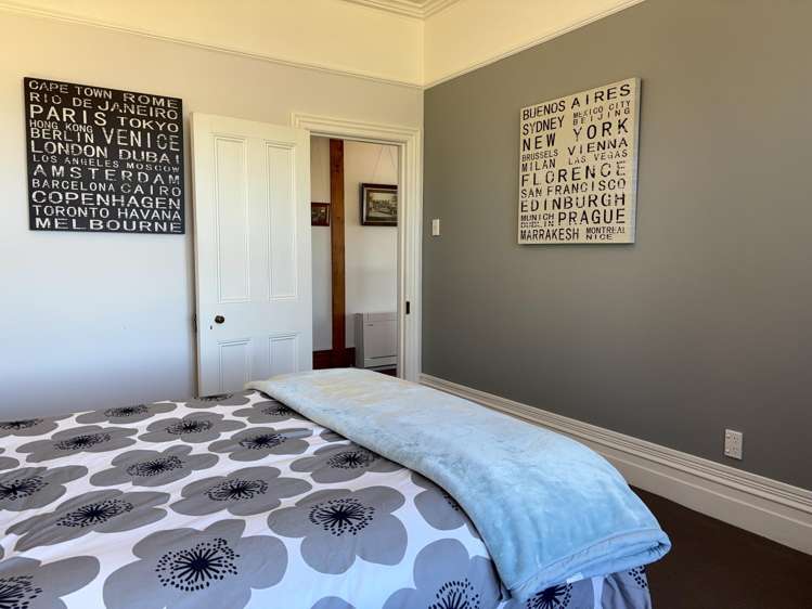 16 Kiwi Road Taihape_15