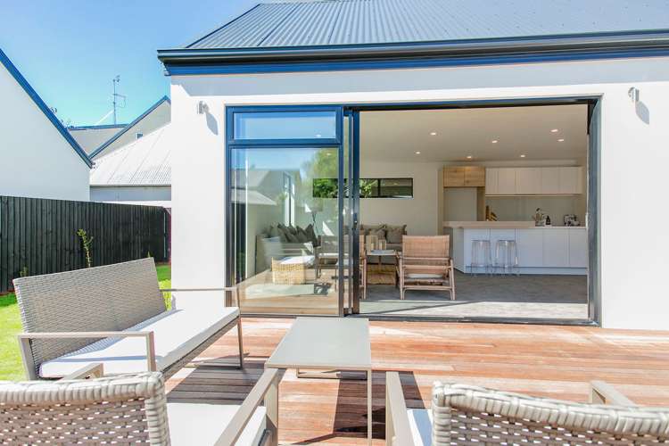 128a Brookside Terrace Bryndwr_8