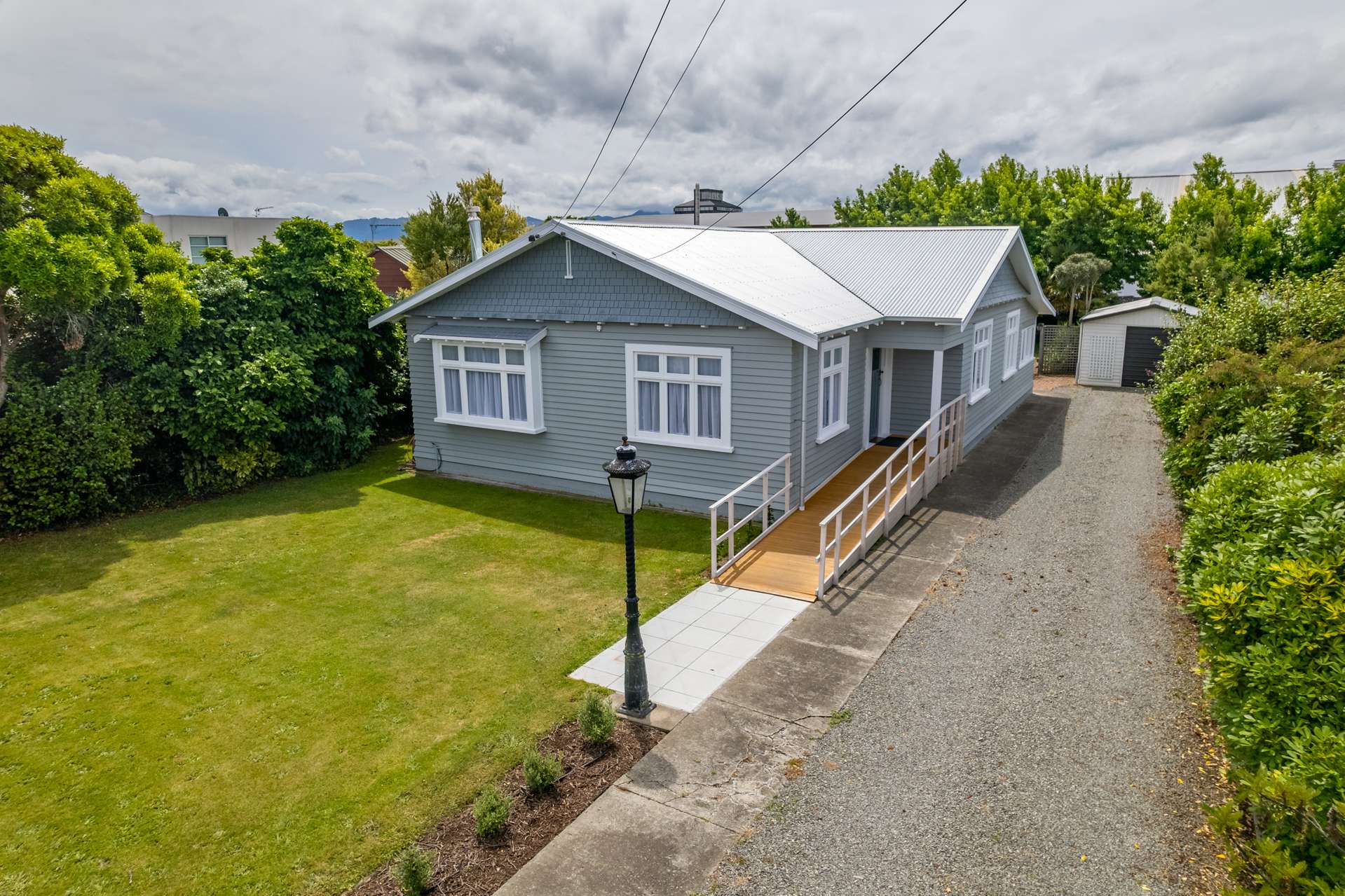 21 Francis Street Blenheim Central_0