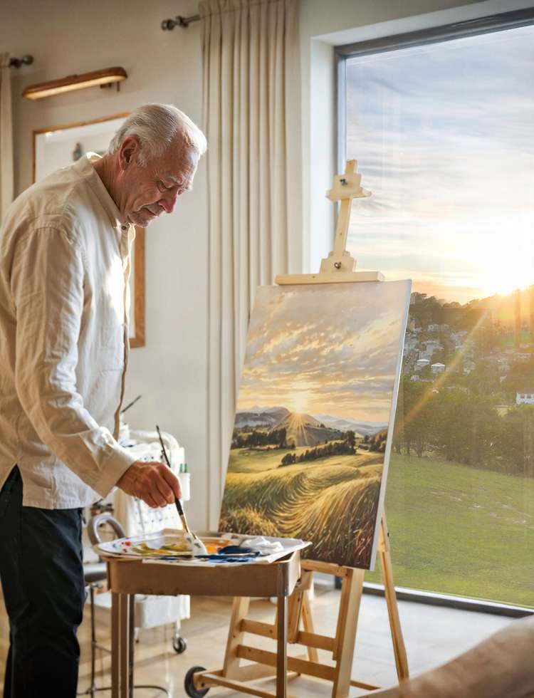 20 Morton Street Kingston_7