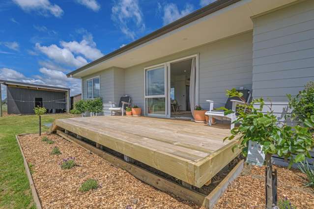 318C Taonui Road Aorangi_1