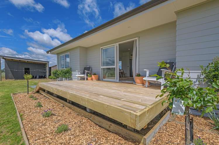 318C Taonui Road_1