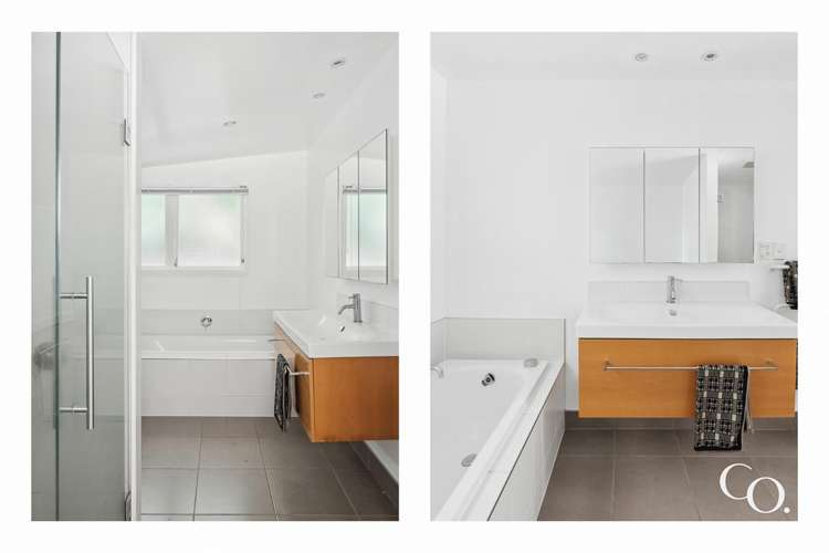 97 Churchill Road Judea_16