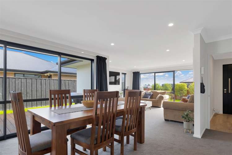 10 Hapua Lane Pegasus_6