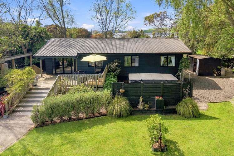 62 Wakefield Street Whanganui East_0