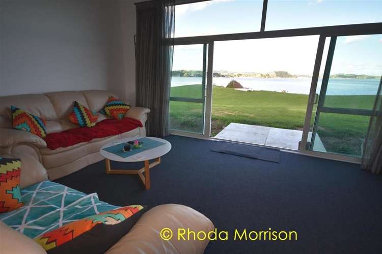 296 Metcalfe Road Matakohe_25