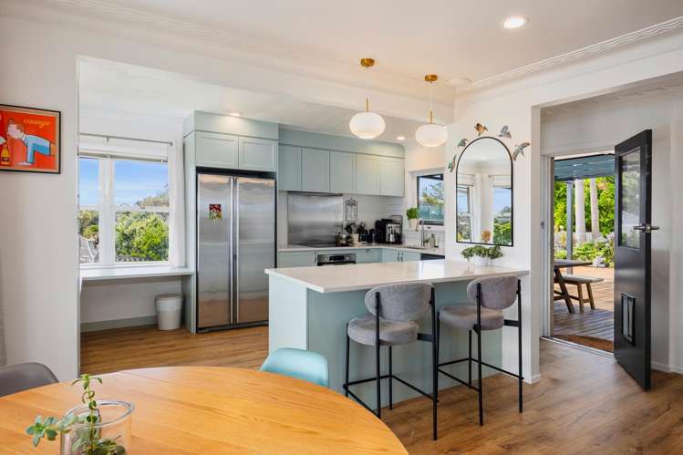 4 Caughey Place Mount Albert_2