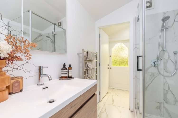 5 Edenvale Crescent Mount Eden_15