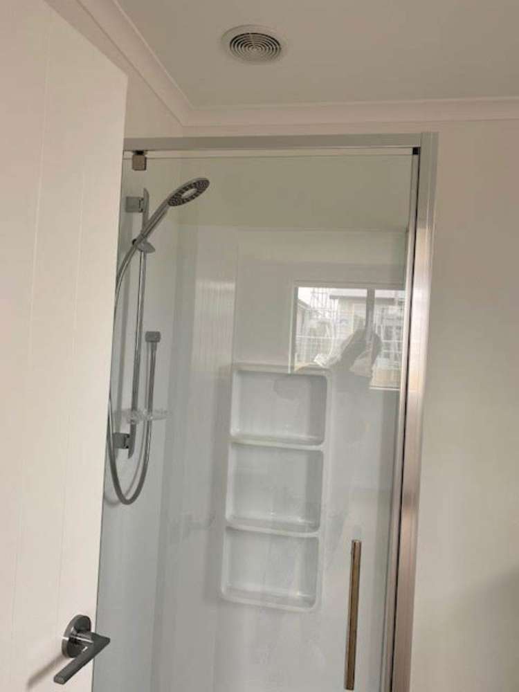 21 Kuihi Street Poike_5