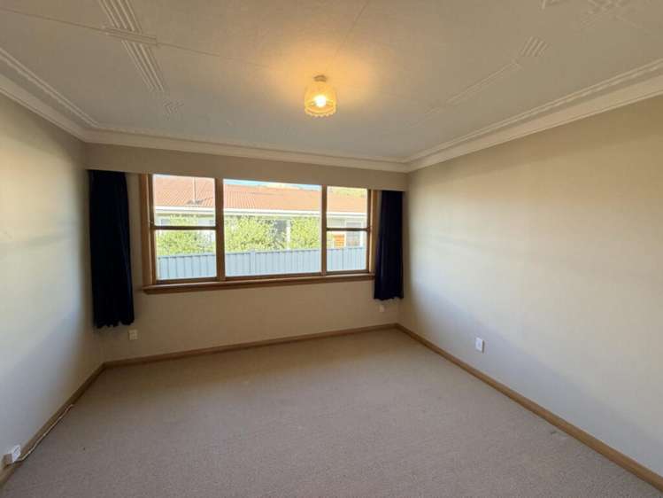 68 McDonald Street Mosgiel_11