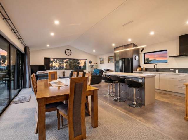 144 Moturata Road Taieri Mouth_4