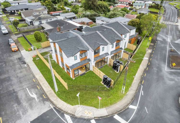 3/1 Hollinbrigg Place Manurewa_24