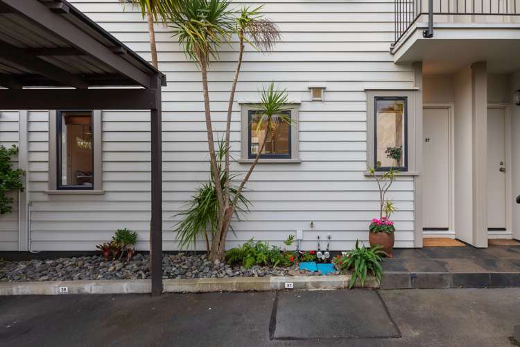 37/24 Norrie Avenue Mount Albert_17