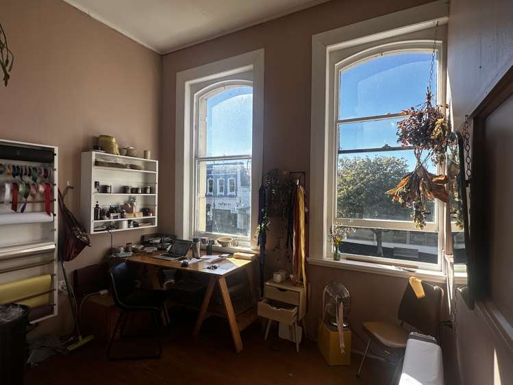 414-422 Princes Street Dunedin Central_8