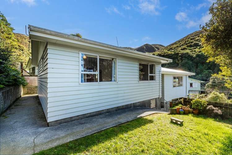 135 Awarua Street Ngaio_10